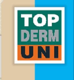 Top-Derm Clinics