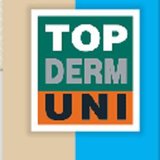Top-Derm Clinics